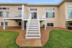 7380 Braden Trail, Inver Grove Heights, MN 55076 - Photo 25