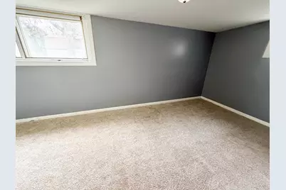 746 W Shore Drive, Worthington, MN 56187 - Photo 27