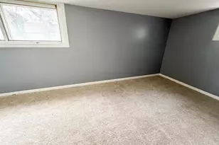 746 W Shore Dr, Worthington, MN 56187 - Photo 27
