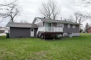 746 W Shore Dr, Worthington, MN 56187 - Photo 3