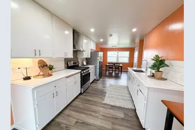 746 W Shore Drive, Worthington, MN 56187 - Photo 17
