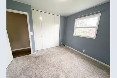 746 W Shore Drive, Worthington, MN 56187 - Photo 23