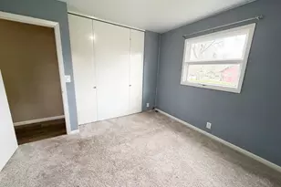 746 W Shore Dr, Worthington, MN 56187 - Photo 23
