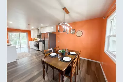 746 W Shore Drive, Worthington, MN 56187 - Photo 13