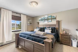 801 10th St NW, Kasson, MN 55944 - Photo 17