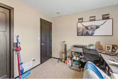 801 10th Street NW, Kasson, MN 55944 - Photo 19