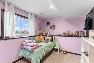 801 10th St NW, Kasson, MN 55944 - Photo 23