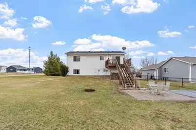 801 10th Street NW, Kasson, MN 55944 - Photo 5