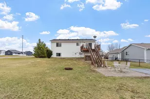 801 10th St NW, Kasson, MN 55944 - Photo 5
