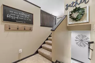 801 10th St NW, Kasson, MN 55944 - Photo 9