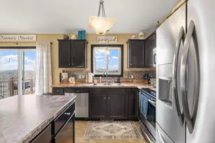 801 10th St NW, Kasson, MN 55944 - Photo 15