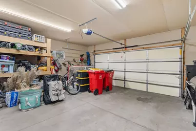 801 10th Street NW, Kasson, MN 55944 - Photo 29