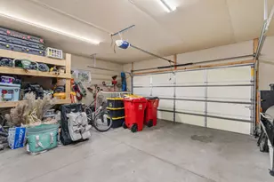 801 10th St NW, Kasson, MN 55944 - Photo 29