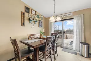 801 10th St NW, Kasson, MN 55944 - Photo 13