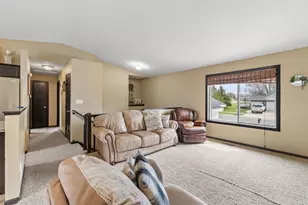 801 10th St NW, Kasson, MN 55944 - Photo 11