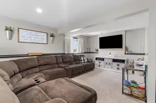 801 10th St NW, Kasson, MN 55944 - Photo 25