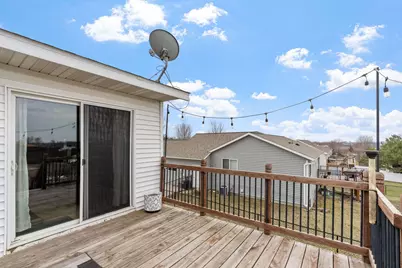 801 10th Street NW, Kasson, MN 55944 - Photo 7