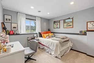 801 10th St NW, Kasson, MN 55944 - Photo 21