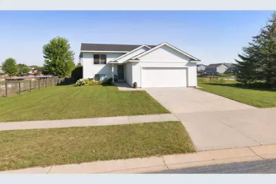 801 10th Street NW, Kasson, MN 55944 - Photo 1