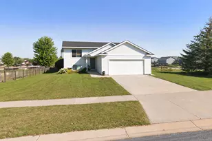 801 10th St NW, Kasson, MN 55944 - Photo 1