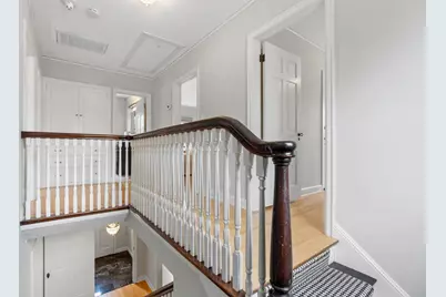 5608 Colfax Avenue S, Minneapolis, MN 55419 - Photo 35