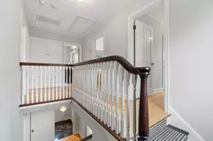 5608 Colfax Ave South, Minneapolis, MN 55419 - Photo 35