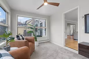 5608 Colfax Ave South, Minneapolis, MN 55419 - Photo 19