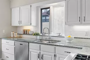 5608 Colfax Ave South, Minneapolis, MN 55419 - Photo 29