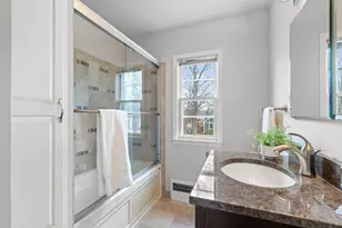 5608 Colfax Ave South, Minneapolis, MN 55419 - Photo 47