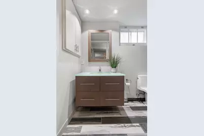 5608 Colfax Avenue S, Minneapolis, MN 55419 - Photo 57