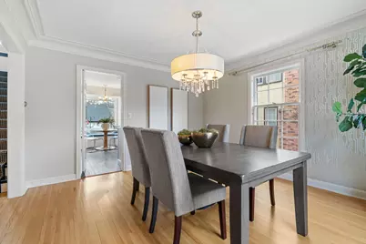 5608 Colfax Avenue S, Minneapolis, MN 55419 - Photo 21