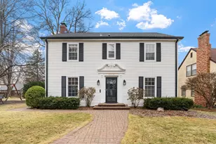 5608 Colfax Ave South, Minneapolis, MN 55419 - Photo 1