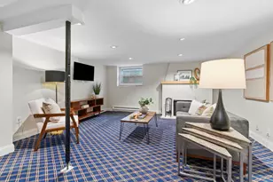 5608 Colfax Ave South, Minneapolis, MN 55419 - Photo 51