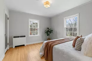 5608 Colfax Ave South, Minneapolis, MN 55419 - Photo 43