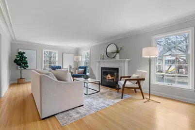 5608 Colfax Avenue S, Minneapolis, MN 55419 - Photo 11