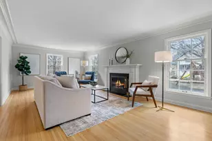 5608 Colfax Ave South, Minneapolis, MN 55419 - Photo 11