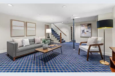 5608 Colfax Avenue S, Minneapolis, MN 55419 - Photo 53