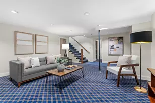 5608 Colfax Ave South, Minneapolis, MN 55419 - Photo 53