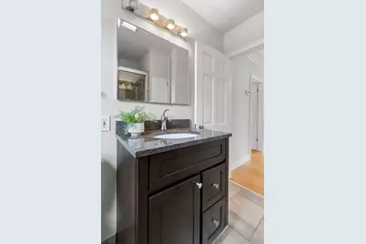 5608 Colfax Avenue S, Minneapolis, MN 55419 - Photo 49