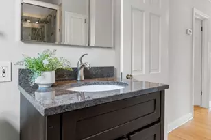 5608 Colfax Ave South, Minneapolis, MN 55419 - Photo 49