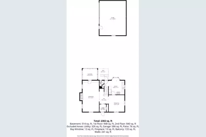 5608 Colfax Avenue S, Minneapolis, MN 55419 - Photo 61