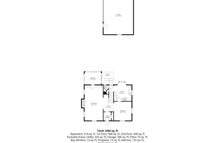 5608 Colfax Ave South, Minneapolis, MN 55419 - Photo 61