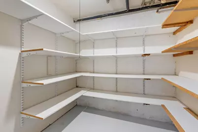 5608 Colfax Avenue S, Minneapolis, MN 55419 - Photo 59