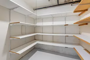 5608 Colfax Ave South, Minneapolis, MN 55419 - Photo 59