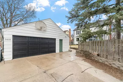 5608 Colfax Avenue S, Minneapolis, MN 55419 - Photo 69
