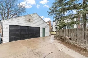 5608 Colfax Ave South, Minneapolis, MN 55419 - Photo 69