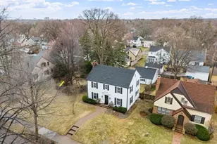 5608 Colfax Ave South, Minneapolis, MN 55419 - Photo 3