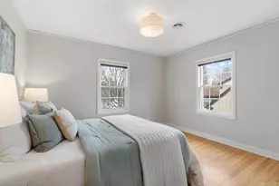 5608 Colfax Ave South, Minneapolis, MN 55419 - Photo 41