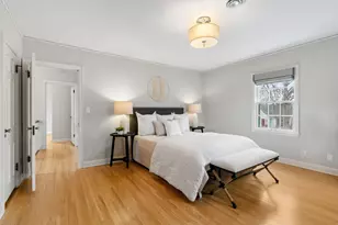 5608 Colfax Ave South, Minneapolis, MN 55419 - Photo 39