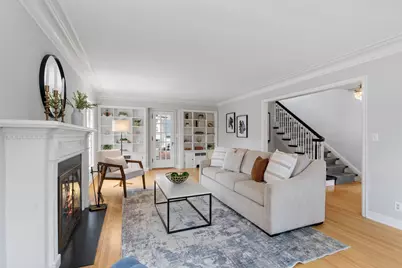 5608 Colfax Avenue S, Minneapolis, MN 55419 - Photo 9